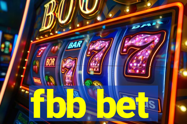 fbb bet